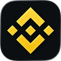 数字货币钱包app下载